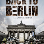 Alumni-Club Nordamerika: "Back to Berlin" Discussion with the Director