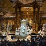 Alumni-Club Nordamerika: Virtual Opera Introduction: Puccini’s “Turandot”
